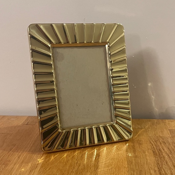 Photo Frame - Picture 2 of 3